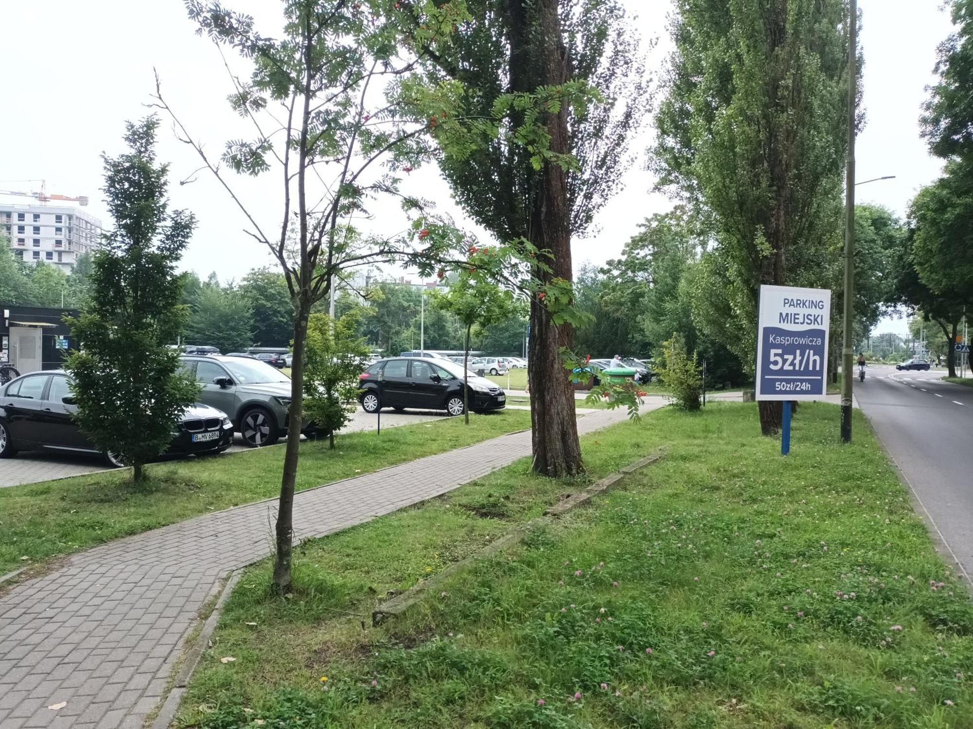 Apartament Glamour Basen, Sauna, Jacuzzi, Silownia, Restauracja - 365Pam Колобжег Екстер'єр фото