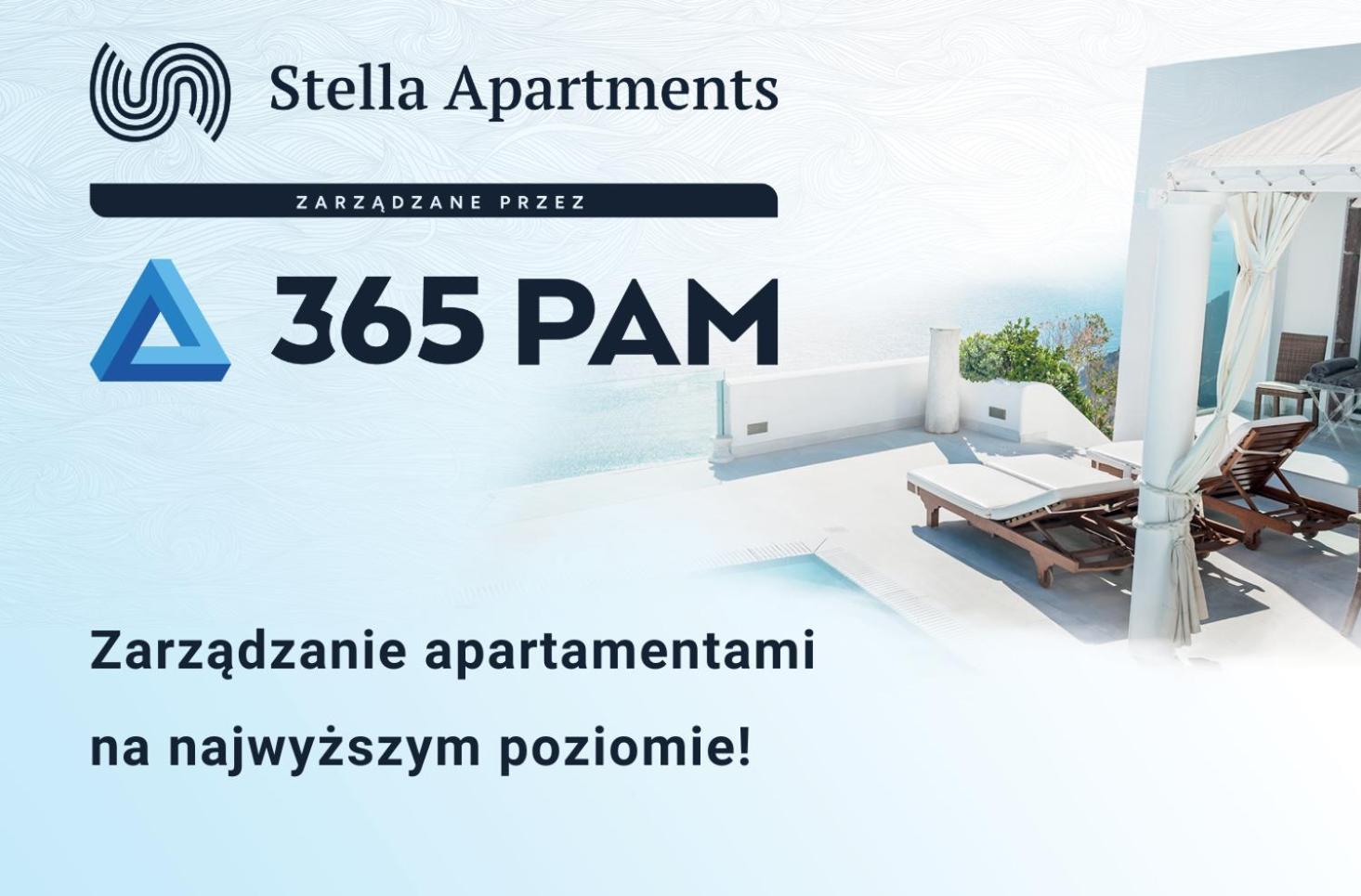 Apartament Glamour Basen, Sauna, Jacuzzi, Silownia, Restauracja - 365Pam Колобжег Екстер'єр фото